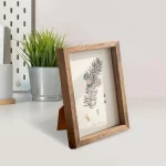 Premium Men's Wallet - Image 4